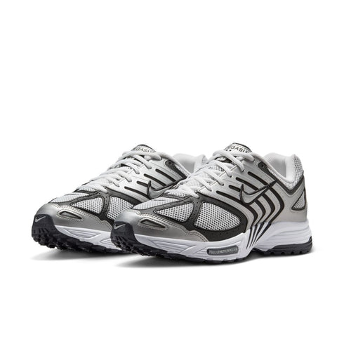 NIKE Air Pegasus 2005 Mens Sneakers